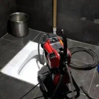 لوله بازکنی ۲۴ساعته در گرگان شبانه روزی