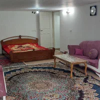 اجاره سوییت روزانه|اجارهٔ کوتاه‌مدت آپارتمان و سوئیت|اصفهان, شاه پسند|دیوار