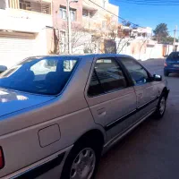 پارس کلکسیونی|خودرو سواری و وانت|کرمان, |دیوار