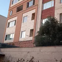 رهن و اجاره واحد‌های ۹۰ و ۱۰۰متری خاورشهر