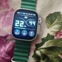 ساعت هوشمند|ساعت|نیشابور, بنیاد شهید|دیوار