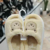 دمپایی پولیشی فقط سایز ۳۶-۳۷|کیف، کفش، کمربند|قم, عمار یاسر|دیوار