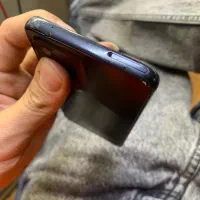 Samsung A33 5g 128-6|موبایل|تهران, نیروی هوایی (پیروزی)|دیوار