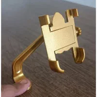 هولدر موبایل مناسب دوچرخه وموتور