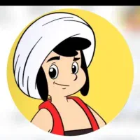 پذیرش نیرو رستوران سندباد کاشان