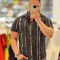 پیراهن کد XE2 کتونی بازار امین|لباس|کرمانشاه, |دیوار