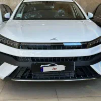 نقد و اقساط KMC J7 شرایطی