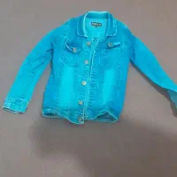 کت پسرانه|لباس|خوی, |دیوار