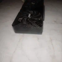 کارت گرافیک 1660سوپر پلید