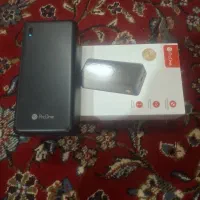 پاوربانک 30هزارفست شارژ پرو وان