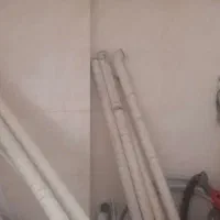 لوله آتش نشانی