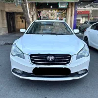 بسترن B50F استثنائی مدل ۹۴/ اقساطی