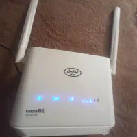 مودم رومیزی|مودم و تجهیزات شبکه|خوی, |دیوار