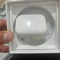 هندسفری بلوتوثی