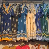 چرخکار  خیاط