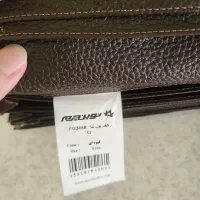 کیف پول چرم|کیف، کفش، کمربند|تهران, سوهانک|دیوار