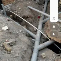 انواع لوله کشی آب سردوگرم