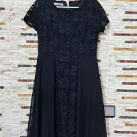 لباس|لباس|محمودآباد, |دیوار