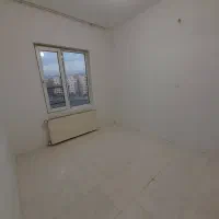 آپارتمان دوخوابه مهرگان فیرون سازه|فروش آپارتمان|محمدیه-قزوین, |دیوار