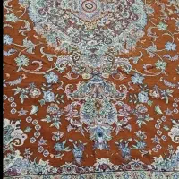 روفرشی ۹متری