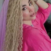 ایستگاه زیبایی سحر بانو
