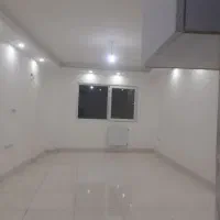 اجاره آپارتمان طبقه ۲ نوساز دوخواب با پارکینگ|اجارهٔ آپارتمان|رشت, حمیدیان|دیوار