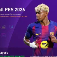 انجام کپیخور  PS4 12.52|کنسول، بازی ویدئویی و آنلاین|سراوان, |دیوار