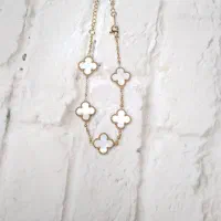 دستبند ونکلیف|بدلیجات|تهران, مطهری|دیوار