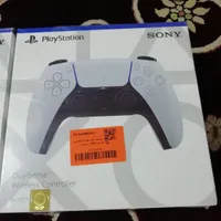دسته ps4 و ps5