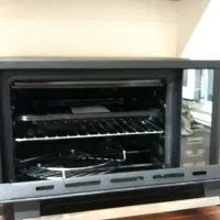 توستر|اجاق گاز و لوازم برقی پخت‌وپز|همدان, |دیوار