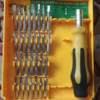 مقداری وسیله|آرایشی، بهداشتی، درمانی|خرم‌آباد, |دیوار