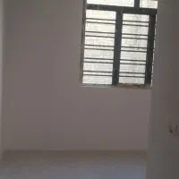 فروش خانه قیمت پایین صرفا نقد