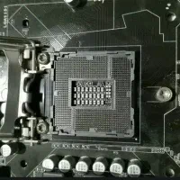 Asus B150 M - C|قطعات و لوازم جانبی رایانه|تهران, تهرانپارس شرقی|دیوار