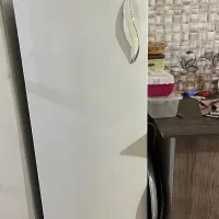 یخچال فریزر