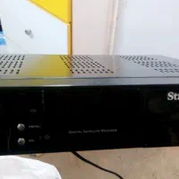 لوازم خانگی|پخشکننده DVD و ویدیو|مراغه, |دیوار