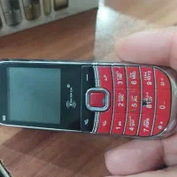 گوشی کوچلو|موبایل|کرج, کرج نو|دیوار