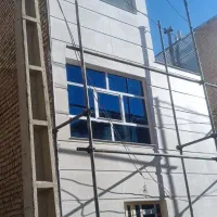 نما وکاشی باکمترین قیمت