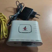 مودم adsl هواوی huawei