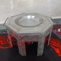 فروش منقل