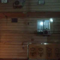 اجاره آپارتمان