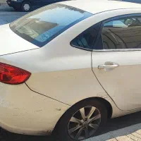 فروش جک جی۴