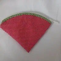 کیسه آجیل شب یلدا