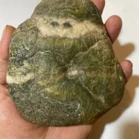 فروش سنگ شاه مقصود