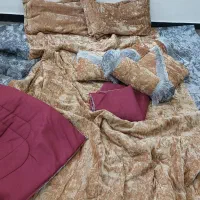 روتختی|سرویس روتختی|خرمشهر, |دیوار