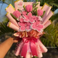 گل با قیمت مناسب