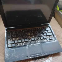 لپ تاپ|رایانه همراه|کاشان, باغچه فیض|دیوار