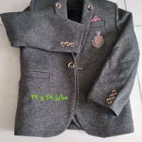کت تک|لباس|بروجرد, |دیوار