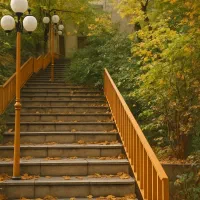 باغ-ویلای-نوستالژیک-1130متر-سند6دانگ-رودهن-گلستان