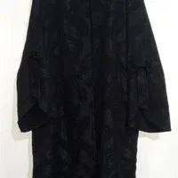 مانتو ۴۴ تا ۴۶