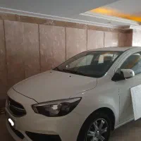 شاهین اتومات ۱۴۰۳